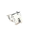 Recambio de cerradura maletero / porton para seat leon (kl1, klg) 1.5 etsi referencia OEM IAM 5FA827505A4PK  