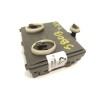 Recambio de centralita confort para volkswagen tiguan (ad1, ax1) 2.0 tdi referencia OEM IAM 5Q0959593L  