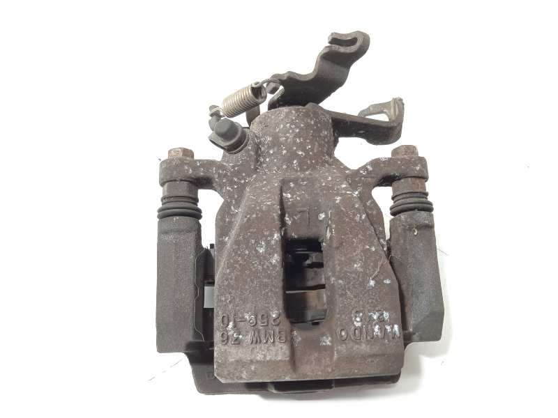 Recambio de pinza freno trasera izquierda para mini mini (f56) one first referencia OEM IAM 34216860557 - Negro 2