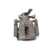 Recambio de pinza freno trasera izquierda para mini mini (f56) one first referencia OEM IAM 34216860557  