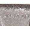 Recambio de llanta para subaru xv 2.0 diesel cat referencia OEM IAM 28111FJ031  