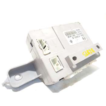 MODULO ELECTRONICO EH6267560D 