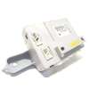 Recambio de modulo electronico para mazda cx-7 (er) 2.2 turbodiesel cat referencia OEM IAM EH6267560D  