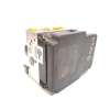 Recambio de abs para toyota yaris city referencia OEM IAM 445400D030 895410D270 06210232454