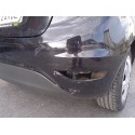 FORD FIESTA VI (CB1, CCN)