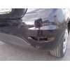 ford fiesta vi (cb1, ccn) del año 2012