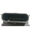 Recambio de modulo electronico para cupra leon sportstourer (kl8, ku8, kud) 1.5 etsi referencia OEM IAM 5WA962133G  