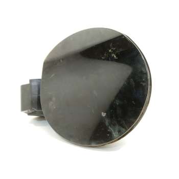 TAPA EXTERIOR COMBUSTIBLE 69510G2000 69513G2000 