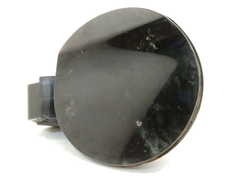 TAPA EXTERIOR COMBUSTIBLE 69510G2000 69513G2000 
