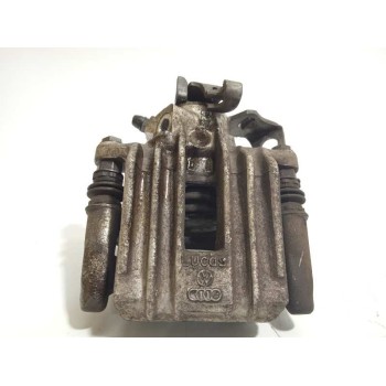 PINZA FRENO TRASERA IZQUIERDA 6R0615423 