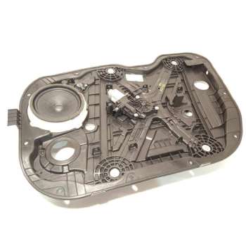 ELEVALUNAS DELANTERO DERECHO 82480G4180 82460G4010