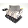 Recambio de abs para dacia sandero iii 1.0 tce 90 referencia OEM IAM 476609484R 28517155103 10022024294