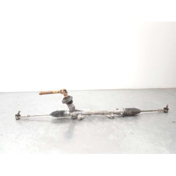 CREMALLERA DIRECCION 4410A453 