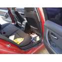BMW SERIE 3 TOURING (E91)