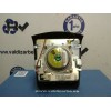 Recambio de airbag delantero izquierdo para ssangyong rexton rx 290 plus referencia OEM IAM 8620021500  