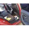 bmw serie 3 touring (e91) del año 2008