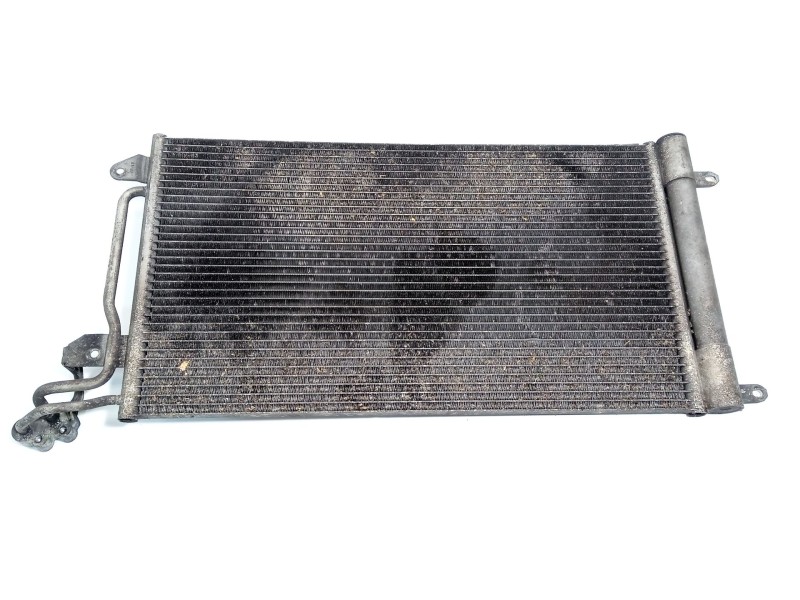 CONDENSADOR / RADIADOR AIRE ACONDICIONADO 6R0820411D S9477001 