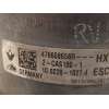 Recambio de abs para renault scenic iv limited referencia OEM IAM 476608658R 28515751063 10022010274