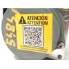 Recambio de abs para toyota c-hr hybrid advance referencia OEM IAM 4451010110 11304041570 8954110050