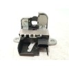 Recambio de cerradura maletero / porton para seat leon (kl1, klg) 1.5 etsi referencia OEM IAM 5FA827505A4PK  