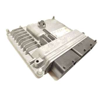 CENTRALITA MOTOR UCE 04B907445 28459901