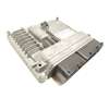 Recambio de centralita motor uce para skoda rapid (nh3, nk3, nk6) 1.4 tdi referencia OEM IAM 04B907445  28459901