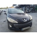 PEUGEOT 308 I (4A_, 4C_)