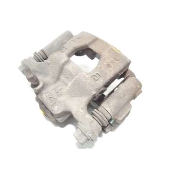 PINZA FRENO TRASERA DERECHA 440013NK0A 
