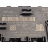 Recambio de centralita confort para volkswagen tiguan (ad1, ax1) 2.0 tdi referencia OEM IAM 5Q0959593L  