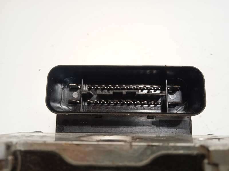 Recambio de abs para toyota yaris city referencia OEM IAM 445400D030 895410D270 06210232454 4