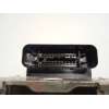 Recambio de abs para toyota yaris city referencia OEM IAM 445400D030 895410D270 06210232454