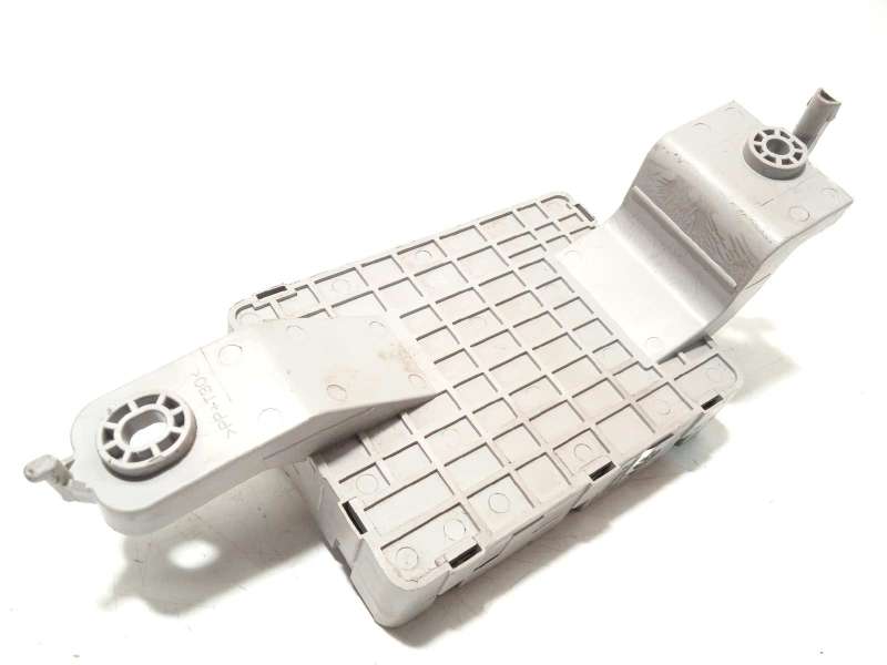 Recambio de modulo electronico para mazda cx-7 (er) 2.2 turbodiesel cat referencia OEM IAM EH6267560D - Azul 2