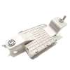 Recambio de modulo electronico para mazda cx-7 (er) 2.2 turbodiesel cat referencia OEM IAM EH6267560D  