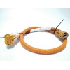 Recambio de modulo electronico para land rover range rover sport referencia OEM IAM JPLA16B520CE  LR116368