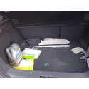 OPEL ASTRA H BER.