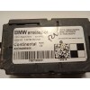 Recambio de modulo electronico para bmw serie 1 lim. (f20/f21) 116i referencia OEM IAM 8706502  