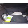 opel astra h ber. del año 2007