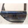 Recambio de puerta trasera derecha para kia carens iv 1.6 gdi referencia OEM IAM 77004A4000  