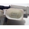Recambio de cerradura puerta delantera izquierda para audi a4 berlina (8w2) 2.0 16v tdi referencia OEM IAM 8X1837015C  