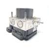 Recambio de abs para renault clio iv (bh_) 1.5 dci 75 referencia OEM IAM 476605492R 269633 2265106516