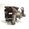 Recambio de pinza freno trasera izquierda para audi a1 sportback (8xf) attraction referencia OEM IAM 6R0615423  