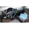 seat ibiza (6k1) del año 2001