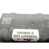 Recambio de modulo electronico para cupra leon sportstourer (kl8, ku8, kud) 1.5 etsi referencia OEM IAM 5WA962133G  