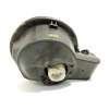 Recambio de tapa exterior combustible para hyundai ioniq (ae) 1.6 gdi hybrid referencia OEM IAM 69510G2000 69513G2000 