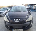 PEUGEOT 308 I (4A_, 4C_)