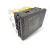 Recambio de abs para dacia sandero iii 1.0 tce 90 referencia OEM IAM 476609484R 28517155103 10022024294