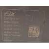 Recambio de abs para toyota yaris city referencia OEM IAM 445400D030 895410D270 06210232454