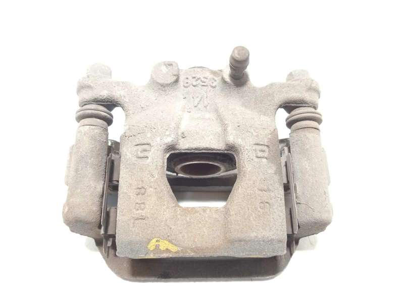 Recambio de pinza freno trasera derecha para nissan nv 200 (m20) e-nv200 furgón basic referencia OEM IAM 440013NK0A 2