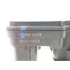 Recambio de abs para toyota c-hr hybrid advance referencia OEM IAM 4451010110 11304041570 8954110050