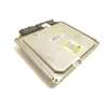 Recambio de centralita motor uce para skoda rapid (nh3, nk3, nk6) 1.4 tdi referencia OEM IAM 04B907445  28459901